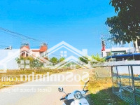 Bán Gấp 171M2 Sát Sông Kề Fpt, Trục Thông Fpt Sạch Đẹp