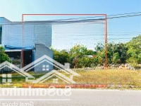 Bán Gấp 171M2 Sát Sông Kề Fpt, Trục Thông Fpt Sạch Đẹp