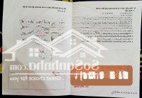 Cơ Hội Sở Hữu Đất Mặt Tiền Đường 353, Dương Kinh, Hải Phòng