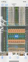 Bán Biệt Thự Mặt Hồ 240M Thuộc Kdt Lã Vọng -Casa Duy Hải , Duy Tiên Hà Nam