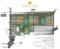 Bán Biệt Thự Mặt Hồ 240M Thuộc Kdt Lã Vọng -Casa Duy Hải , Duy Tiên Hà Nam