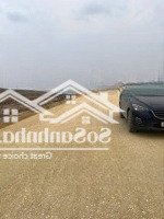 Bán Biệt Thự Mặt Hồ 240M Thuộc Kdt Lã Vọng -Casa Duy Hải , Duy Tiên Hà Nam