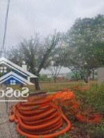 Bán Nhanh 128M Đất Sổ Riêng Hẻm 95 Bưng Ông Thoàn Ngay Villa Park Quận 9 Giá Tốt