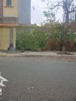 Bán Nhanh 128M Đất Sổ Riêng Hẻm 95 Bưng Ông Thoàn Ngay Villa Park Quận 9 Giá Tốt