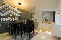 Cần Cho Thuê Gấp Căn Hộ Happy Valley, 3 Phòng Ngủ Pmh, Q7 Nhà Đẹp Mới 100%, Cam Kết Giá Rẻ Nhất Khu Vực