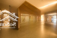 Cho Thuê Officetel Văn Phòng Republic Cộng Hòa, 14 Triệu/Th, 51M2 Ngay Sân Bay Tsn. Liên Hệ: 0908982299