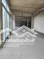 Bán Căn Penthouse La Casa,Lê Thị Chợ,Quận 7, Diện Tích: 491M Giá Bán 19,9 Tỷ
