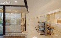 Chiết Khấu Từ Cđt - Giảm Tới 200 Triệu So Với Hđmb, Căn Fiato Uptown 116M2, 3 Phòng Ngủ 2 Vệ Sinh Giá Bán 6 Tỷ 5