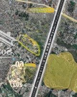 Chiết Khấu Từ Cđt - Giảm Tới 200 Triệu So Với Hđmb, Căn Fiato Uptown 116M2, 3 Phòng Ngủ 2 Vệ Sinh Giá Bán 6 Tỷ 5