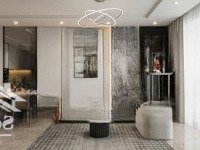 Bán Căn Hộ 3 Phòng Ngủ4Vs Tại Sunshine Green Iconic, Giá Siêu Hời 13,6 Tỷ, 156M2, View Đẹp