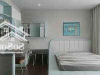 Bán Căn Hộ 3 Phòng Ngủ4Vs Tại Sunshine Green Iconic, Giá Siêu Hời 13,6 Tỷ, 156M2, View Đẹp