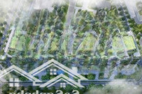 Căn Hộ Chung Cư 2 Phòng Ngủ 2 Vệ Sinhtại Sunshine Green Iconic, 6,3 Tỷ, 80M2, Q. Long Biên, Hn