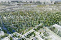 Căn Hộ Chung Cư 2 Phòng Ngủ 2 Vệ Sinhtại Sunshine Green Iconic, 6,3 Tỷ, 80M2, Q. Long Biên, Hn