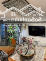Bán Cc Amber Riverside, 13 Tỷ, 150M2, 4 Phòng Ngủ 3 Vệ Sinh Giá Tốt, Hot!