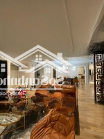 Bán Cc Amber Riverside, 13 Tỷ, 150M2, 4 Phòng Ngủ 3 Vệ Sinh Giá Tốt, Hot!
