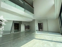 Bán Ch Duplex Tại Sunshine Green Iconic, 13,300 Tỷ Bao Phí, Quỹ Căn Duy Nhất,Tầng Cao- View Thoáng