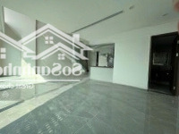 Bán Ch Duplex Tại Sunshine Green Iconic, 13,300 Tỷ Bao Phí, Quỹ Căn Duy Nhất,Tầng Cao- View Thoáng