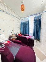 Nhà Riêng Lạc Long Quân Ngõ Thông, Ô Tô Tránh, Kinh Doanh Đỉnh Vỉa Hè Rộng- Giá Bán 17.1 Tỷ