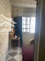 Nhà Riêng Lạc Long Quân Ngõ Thông, Ô Tô Tránh, Kinh Doanh Đỉnh Vỉa Hè Rộng- Giá Bán 17.1 Tỷ