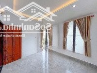 Bán Nhà Tại Võ Văn Hát Q9 60M2 Hẻm Xe Hơi 5M,Shr.đang Cho Thuê 7 Triệu/Thg Hợp Đồng Lâu Dài