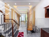 Bán Nhà Tại Võ Văn Hát Q9 60M2 Hẻm Xe Hơi 5M,Shr.đang Cho Thuê 7 Triệu/Thg Hợp Đồng Lâu Dài