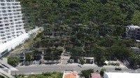 Bán 5 Lô Mặt Tiền Trần Phú Vũng Tàu (Trọn View Biển - Sổ Hồng Thổ Cư Xây Dựng An Toàn) 100M2-400M2