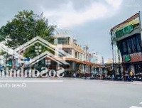Bán Nhà 2 Mặt Tiền Trần Hưng Đạo - Diện Tích: Mh: 51M X 44M - 3 Tầng - Giá Bán: 250 Tỷcó Thương Lượng- Tin Thật 100%
