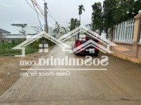 300M/100Tc Trục Chính Kinh Doanh 2.4X Tỷ Nam Phương Tiến Cm Hà Nội