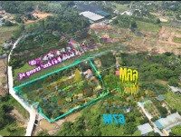 Đất Tiềm Năng Thời Điểm Hiện Tại