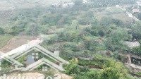 Đất Tiềm Năng Thời Điểm Hiện Tại