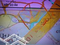 Đất Tiềm Năng Thời Điểm Hiện Tại
