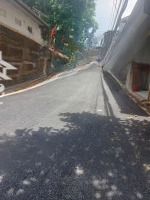 Chủ Gửi Bán 44 M Full Thổ Cư Ấp Sáp Mai Đường Đã Chải Nhựa Đẹp Long Lanh 2 Ô Tô Chánh Nhau