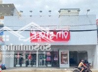 Nhà Mặt Tiền Đỗ Xuân Hợp, Quận 9. Mặt Tiền 10M, Vị Trí Siêu Đẹp Phù Hợp Mọi Ngành Nghề Kinh Doanh