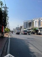Nhà Mặt Tiền Đỗ Xuân Hợp, Quận 9. Mặt Tiền 10M, Vị Trí Siêu Đẹp Phù Hợp Mọi Ngành Nghề Kinh Doanh