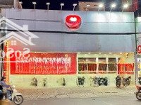 Nhà Mặt Tiền Đỗ Xuân Hợp, Quận 9. Mặt Tiền 10M, Vị Trí Siêu Đẹp Phù Hợp Mọi Ngành Nghề Kinh Doanh