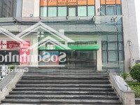 Cho Thuê Chân Đế Tầng 1 Kiot 107 - M6 Mipec Mặt Nội Khu Đẹp - Ms 84M2,Mặt Tiền6M - Giá Thuê: 1X/Tháng
