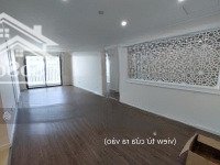 Bán Căn Hộ Sunshine Garden, 6,7 Tỷ, 95 M2, 3 Phòng Ngủ+ 2 Vệ Sinh Nhiều Tiện Ích