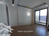 Bán Căn Hộ Sunshine Garden, 6,7 Tỷ, 95 M2, 3 Phòng Ngủ+ 2 Vệ Sinh Nhiều Tiện Ích