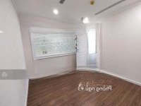 Bán Căn Hộ Sunshine Garden, 6,7 Tỷ, 95 M2, 3 Phòng Ngủ+ 2 Vệ Sinh Nhiều Tiện Ích