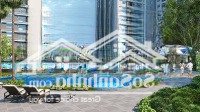 Mở Quỹ Căn Chung Cư Hot Nhất Phúc Đồng Long Biên Kế Cận Vinhomes Riverside