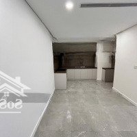 Bán Cc Sunshine Green Iconic, 8,3 Tỷ, 106M2, 3 Phòng Ngủ 2 Vệ Sinh Phúc Đồng, Long Biên, Hà Nội