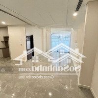 Bán Cc Sunshine Green Iconic, 8,3 Tỷ, 106M2, 3 Phòng Ngủ 2 Vệ Sinh Phúc Đồng, Long Biên, Hà Nội