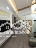 - Bán Nhà Tứ Hiệp 6Tầng Thang Máy, Khu Phân Lô Cán Bộ Dân Trí Cao, Ở Sướng
