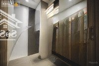 **Bán Nhà Mặt Tiền Tân Hải, Phường 13, Tân Bình; 6*17 Nở Hậu 6 Tầng - 17 Tỷ