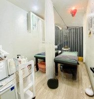 Bán Nhà Mặt Phố Bạch Mai, Quận Hai Bà Trưng, Kinh Doanh Tốt, 34M X 5T, 15Tỷ