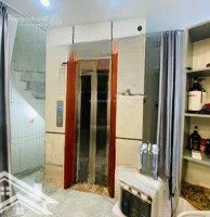 Bán Nhà Mặt Phố Bạch Mai, Quận Hai Bà Trưng, Kinh Doanh Tốt, 34M X 5T, 15Tỷ