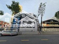 Bán Nhà Mặt Tiền Lý Thái Tổ - Dt: 7 X 30M - Ctxd: Hầm + 7 Lầu - Giá Bán 45 Tỷcó Thương Lượngtin Thật 100%