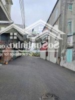 Chính Chủ E Bán Lô Thổ Cư Dương Sơn_ Tam Sơn