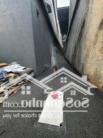 Chính Chủ E Bán Lô Thổ Cư Dương Sơn_ Tam Sơn