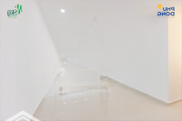Ưu Đãi Từ Cđt Lên Tới 50 Triệu Tiền Mặt - Căn Phú Đông Sky Garden, 2 Mặt Tiền 72M2 - 2 Phòng Ngủ2Wc